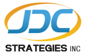 JDC Strategies Inc